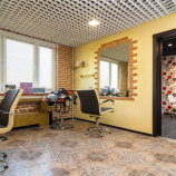 Салон красоты Эльза в Москве