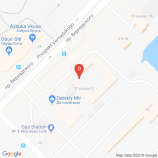 Салон красоты Bon Salon в Москве