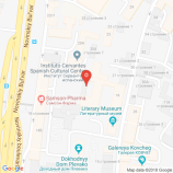 Стоматология GMTCLINIC в Москве