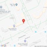 Салон красоты PM-studio в Москве