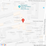 Салон красоты Седа в Москве