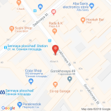 Парикмахерская Eyes-n-lips в Санкт-Петербурге