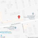 Салон красоты Але & Макс в Екатеринбурге