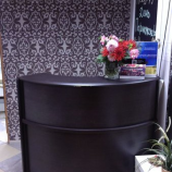 Салон красоты Shera в Санкт-Петербурге