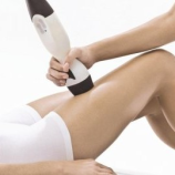 Салон красоты САПКО в Москве