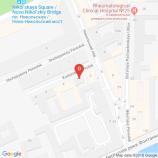 Парикмахерская Nails time в Санкт-Петербурге