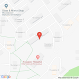 Салон красоты Эгомания в Москве