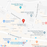 Салон красоты На Яузе в Москве