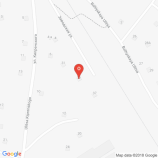 Салон красоты Золушка в Санкт-Петербурге