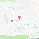 Салон красоты Маэстро в Москве