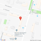 Салон красоты 8 желаний в Уфе