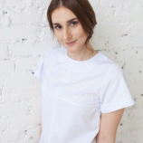 СПА салон MUSE CLINIC в Москве