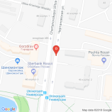 Салон красоты Велья в Москве