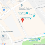 Салон красоты Москва в Москве