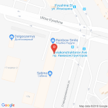 Парикмахерская Клео в Санкт-Петербурге