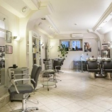 Салон красоты La Chance в Москве