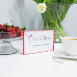 Салон красоты KiraClinic в Москве