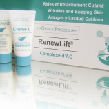 Салон красоты Центр красоты На Нахимовском в Москве