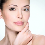 Салон красоты Eyes-n-lips в Москве