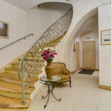 Салон красоты Дерево жизни в Москве