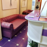 Салон красоты Dental & Face в Москве