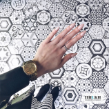 Салон красоты ПИLКИ в Екатеринбурге