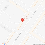 Салон красоты Версаль в Екатеринбурге