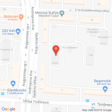 Салон красоты Royal Beaute в Москве