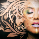 Салон красоты Амбер в Екатеринбурге