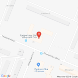 Салон красоты Profi в Санкт-Петербурге