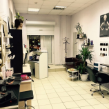 Салон красоты Мари в Санкт-Петербурге