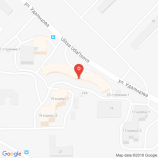 Салон красоты Астер в Москве