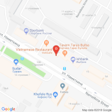 Салон красоты Элисан в Москве