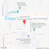 Салон красоты Оптим Лайн в Москве