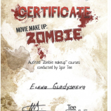 Студия красоты Стрижи в Санкт-Петербурге