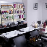 Салон красоты Космо+ в Москве