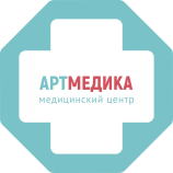 Салон красоты Артмедика в Москве