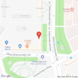 Стоматология СТЕЛЛА-Б в Москве