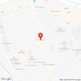 Ногтевой сервис Легенда Красоты в Москве