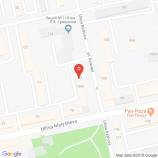 Парикмахерская ПИLКИ в Екатеринбурге