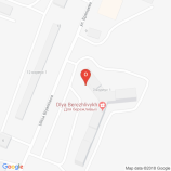 Салон красоты АРГО в Санкт-Петербурге