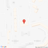 Салон красоты СТРИЖ в Москве