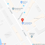 Салон красоты Илерия в Санкт-Петербурге