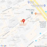 Ногтевой сервис Pip pin в Москве