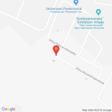 Парикмахерская Французский Дворик в Екатеринбурге