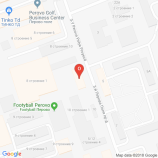 Салон красоты Фемида в Москве