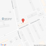 Парикмахерская Ambizia в Екатеринбурге