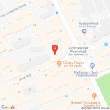 Салон красоты Тая в Санкт-Петербурге