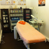 Салон красоты Красота Плюс в Москве