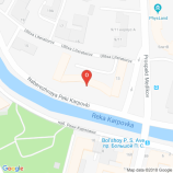 Тату салон Professional Style в Санкт-Петербурге